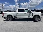New 2025 Ford F-350 Platinum Crew Cab 4x4 SRW Pickup for sale #A2218 - photo 3
