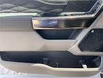 New 2025 Ford F-350 Platinum Crew Cab 4x4 SRW Pickup for sale #A2218 - photo 20