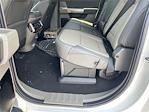 New 2025 Ford F-350 Platinum Crew Cab 4x4 SRW Pickup for sale #A2218 - photo 21