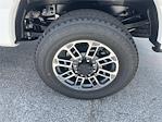 New 2025 Ford F-350 Platinum Crew Cab 4x4 SRW Pickup for sale #A2218 - photo 22