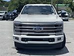 New 2025 Ford F-350 Platinum Crew Cab 4x4 SRW Pickup for sale #A2218 - photo 24