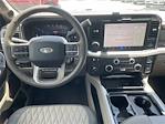 New 2025 Ford F-350 Platinum Crew Cab 4x4 SRW Pickup for sale #A2218 - photo 4