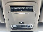 New 2025 Ford F-350 Platinum Crew Cab 4x4 SRW Pickup for sale #A2218 - photo 6