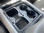 New 2025 Ford F-350 Platinum Crew Cab 4x4 SRW Pickup for sale #A2218 - photo 7