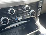 New 2025 Ford F-350 Platinum Crew Cab 4x4 SRW Pickup for sale #A2218 - photo 8