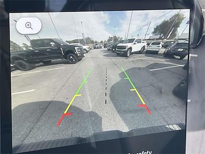 Used 2024 Ford F-150 Raptor SuperCrew Cab for sale #A2219A - photo 1