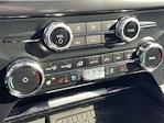 Used 2024 Ford F-150 Raptor SuperCrew Cab for sale #A2219A - photo 11