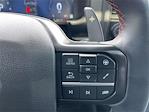 Used 2024 Ford F-150 Raptor SuperCrew Cab for sale #A2219A - photo 14