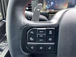 Used 2024 Ford F-150 Raptor SuperCrew Cab for sale #A2219A - photo 15