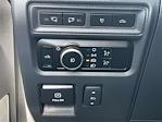 Used 2024 Ford F-150 Raptor SuperCrew Cab for sale #A2219A - photo 17