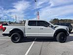 Used 2024 Ford F-150 Raptor SuperCrew Cab for sale #A2219A - photo 4