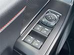 Used 2024 Ford F-150 Raptor SuperCrew Cab for sale #A2219A - photo 21