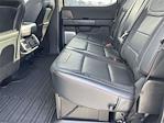Used 2024 Ford F-150 Raptor SuperCrew Cab for sale #A2219A - photo 23