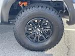Used 2024 Ford F-150 Raptor SuperCrew Cab for sale #A2219A - photo 24