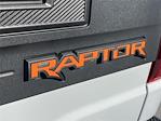Used 2024 Ford F-150 Raptor SuperCrew Cab for sale #A2219A - photo 25