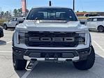 Used 2024 Ford F-150 Raptor SuperCrew Cab for sale #A2219A - photo 26