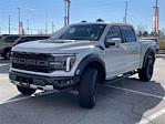 Used 2024 Ford F-150 Raptor SuperCrew Cab for sale #A2219A - photo 27
