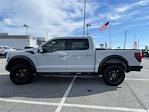 Used 2024 Ford F-150 Raptor SuperCrew Cab for sale #A2219A - photo 28