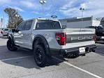 Used 2024 Ford F-150 Raptor SuperCrew Cab for sale #A2219A - photo 29