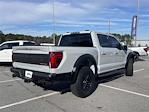 Used 2024 Ford F-150 Raptor SuperCrew Cab for sale #A2219A - photo 5