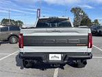 Used 2024 Ford F-150 Raptor SuperCrew Cab for sale #A2219A - photo 30