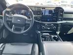 Used 2024 Ford F-150 Raptor SuperCrew Cab for sale #A2219A - photo 6