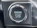 Used 2024 Ford F-150 Raptor SuperCrew Cab for sale #A2219A - photo 7