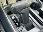 Used 2024 Ford F-150 Raptor SuperCrew Cab for sale #A2219A - photo 8