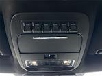 Used 2024 Ford F-150 Raptor SuperCrew Cab for sale #A2219A - photo 9