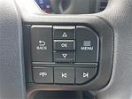 New 2025 Ford F-150 STX SuperCrew Cab 4WD Pickup for sale #A2220 - photo 11