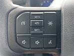 New 2025 Ford F-150 STX SuperCrew Cab 4WD Pickup for sale #A2220 - photo 12