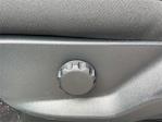 New 2025 Ford F-150 STX SuperCrew Cab 4WD Pickup for sale #A2220 - photo 13