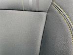 New 2025 Ford F-150 STX SuperCrew Cab 4WD Pickup for sale #A2220 - photo 14