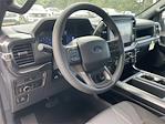 New 2025 Ford F-150 STX SuperCrew Cab 4WD Pickup for sale #A2220 - photo 15