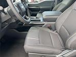 New 2025 Ford F-150 STX SuperCrew Cab 4WD Pickup for sale #A2220 - photo 16