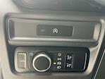 New 2025 Ford F-150 STX SuperCrew Cab 4WD Pickup for sale #A2220 - photo 17