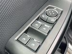 New 2025 Ford F-150 STX SuperCrew Cab 4WD Pickup for sale #A2220 - photo 18