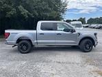 New 2025 Ford F-150 STX SuperCrew Cab 4WD Pickup for sale #A2220 - photo 3
