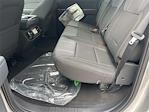 New 2025 Ford F-150 STX SuperCrew Cab 4WD Pickup for sale #A2220 - photo 20