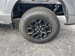 New 2025 Ford F-150 STX SuperCrew Cab 4WD Pickup for sale #A2220 - photo 21
