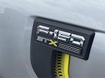New 2025 Ford F-150 STX SuperCrew Cab 4WD Pickup for sale #A2220 - photo 22