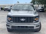 New 2025 Ford F-150 STX SuperCrew Cab 4WD Pickup for sale #A2220 - photo 23