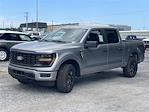New 2025 Ford F-150 STX SuperCrew Cab 4WD Pickup for sale #A2220 - photo 24