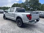 New 2025 Ford F-150 STX SuperCrew Cab 4WD Pickup for sale #A2220 - photo 25