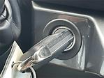 New 2025 Ford F-150 STX SuperCrew Cab 4WD Pickup for sale #A2220 - photo 5