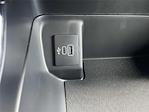 New 2025 Ford F-150 STX SuperCrew Cab 4WD Pickup for sale #A2220 - photo 7