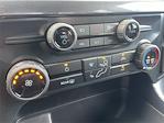 New 2025 Ford F-150 STX SuperCrew Cab 4WD Pickup for sale #A2220 - photo 8