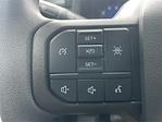 New 2025 Ford F-150 STX SuperCrew Cab 4WD Pickup for sale #A2222 - photo 12