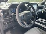 New 2025 Ford F-150 STX SuperCrew Cab 4WD Pickup for sale #A2222 - photo 15