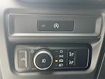New 2025 Ford F-150 STX SuperCrew Cab 4WD Pickup for sale #A2222 - photo 17